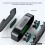 Wireless Bluetooth Speaker with 2000mAh Battery, Dual Horn, Multicolored Lights 7