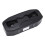 Wireless Bluetooth Speaker with 2000mAh Battery, Dual Horn, Multicolored Lights 11