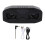Wireless Bluetooth Speaker with 2000mAh Battery, Dual Horn, Multicolored Lights 2
