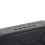 Wireless Bluetooth Speaker with 2000mAh Battery, Dual Horn, Multicolored Lights 14