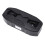 Wireless Bluetooth Speaker with 2000mAh Battery, Dual Horn, Multicolored Lights 13