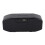 Wireless Bluetooth Speaker with 2000mAh Battery, Dual Horn, Multicolored Lights 9
