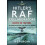 Hitlers RAF Collaborators by M S Morgan Hardcover Book 1
