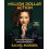 Million Dollar Action by Rachel Rodgers Paperback Book 1