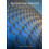 Beyond the Envelope by Tom Verebes Hardcover Book 1