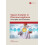 Signal Analysis in Pharmacovigilance Hardcover Book 1