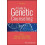 A Guide to Genetic Counseling Paperback Book 1