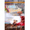 To Err is Cumin by Leslie Budewitz Paperback Book 1