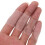 2000Sheets Efficient Seal Shrink Film for Bottle Packaging 7