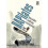 RAPilates by Chuck D Hardcover Book 1