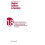Digital Culture amp Society DCS Paperback Book 1