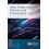 Data Protection Privacy and Information Law by Ben Mitchell Paperback 1