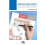 Dentist And Patient Other Book 1