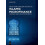 Islamic Microfinance by Hassnian Ali Hardcover Book 1