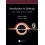 Introduction to Entropy by Simon Hands Paperback Book 1