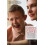 Good Care Paperback Book 1