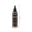 Shirley nährendes Körperöl 100 ml 15,23,83,2 cm 10