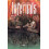 The Infernals Volume 1 by Noah Gardner Paperback Book 1