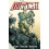 Dutch by Joe Casey Paperback Book 1