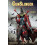 Gunslinger Spawn Volume 5 by Todd McFarlane Paperback Book 1