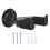 Guitar Hook Accessory Musical Accessories Ukulele Hanger 1