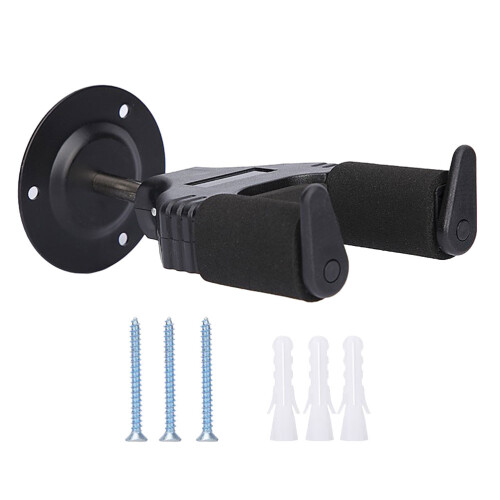 Guitar Hook Accessory Musical Accessories Ukulele Hanger