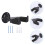 Guitar Hook Accessory Musical Accessories Ukulele Hanger 7