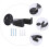 Guitar Hook Accessory Musical Accessories Ukulele Hanger 4