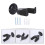 Guitar Hook Accessory Musical Accessories Ukulele Hanger 5