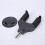 Guitar Hook Accessory Musical Accessories Ukulele Hanger 6