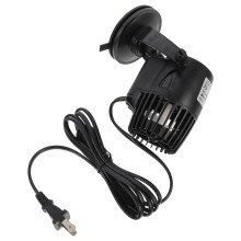 Wave-Making Aquarium Pomp Zuignap Vissenbak Circulatie Surf