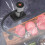 2Stk Smoker Küchengadget Für Molecular Cuisine Und Snacks 4