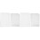2Ensembles Stabilisateur Soluble Pour Broderie 4