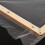 De Fabrication En Bois, Cadre Avec 5