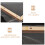 De Fabrication En Bois, Cadre Avec 7