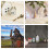 20Pièces Mini Lampes De Rue Pour Décor Miniature Faciles À Installer 5