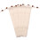 15Pièces Pochettes À Cordon Tableware Pour Camping 1