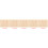 5Ensembles Planche D'écriture Montessori Bois Couleur Kaki 10
