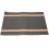 2Pièces Tapis Ongles PVC Café Support Stabilité Table 1