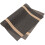 2Pièces Tapis Ongles PVC Café Support Stabilité Table 2