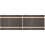 2Pièces Tapis Ongles PVC Café Support Stabilité Table 3