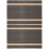 2Pièces Tapis Ongles PVC Café Support Stabilité Table 6