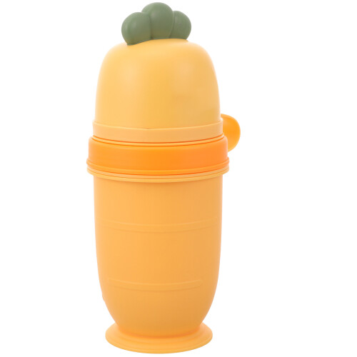 urinoir âge pot voyage urgence extérieur -