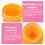 urinoir âge pot voyage urgence extérieur - 6