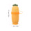 urinoir âge pot voyage urgence extérieur - 2