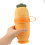 urinoir âge pot voyage urgence extérieur - 3