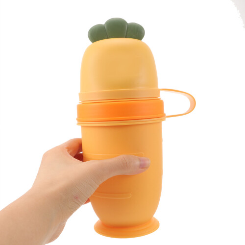 urinoir âge pot voyage urgence extérieur - 2