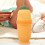 urinoir âge pot voyage urgence extérieur - 4