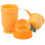 urinoir âge pot voyage urgence extérieur - 9