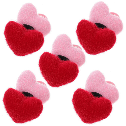 20Pièces Coussin Aiguilles Velours Pour Couture
